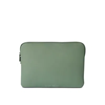 Nappa Dori Hydro Sleeve - Green