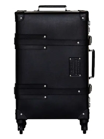 Nappa Dori Travel Steamer Carryon Luggage Bag By