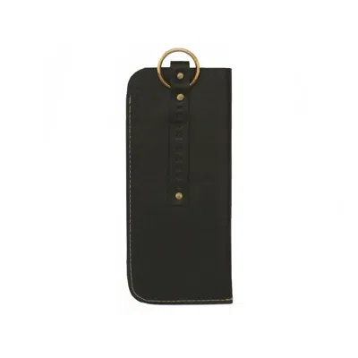Nappa Dori Women's Spec Case - Black