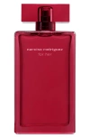 Narciso For Her Eau De Parfum Intense In No Color