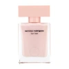 Narciso Rodriguez - For Her Eau De Parfum Spray  30ml/1oz In Orange