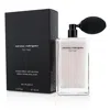 Narciso Rodriguez - For Her Eau De Parfum With Atomizer (limited Edition)  75ml/2.5oz In Multi