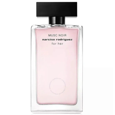 Narciso Rodriguez - For Her Musc Noir Eau De Parfum Spray  100ml/3.4oz In N/a