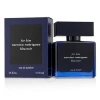 NARCISO RODRIGUEZ NARCISO RODRIGUEZ - FOR HIM BLEU NOIR EAU DE PARFUM SPRAY 50ML / 1.7OZ