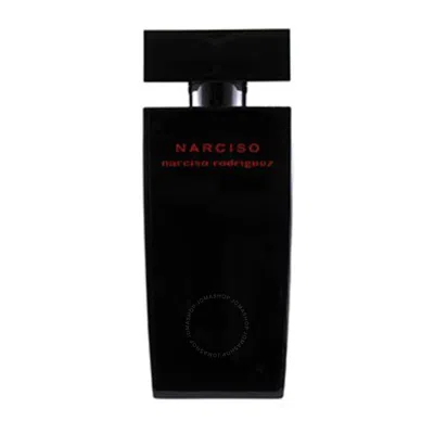 Narciso Rodriguez - Narciso Rouge Eau De Parfum Generous Spray  75ml/2.5oz In White