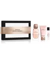 Narciso Rodriguez 3-pc. All Of Me Eau De Parfum Gift Set In Multi