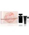 Narciso Rodriguez 3-pc. For Her Eau De Toilette Gift Set In No Color