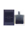 Narciso Rodriguez 3.4oz Blu Noir Extreme