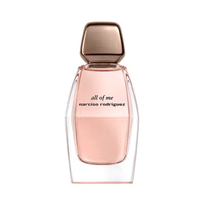 Narciso Rodriguez All Of Me Eau De Parfum