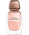 Narciso Rodriguez All Of Me Eau De Parfum, 1.6 Oz.