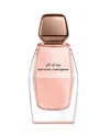Narciso Rodriguez All Of Me Eau De Parfum Fragrance Collection