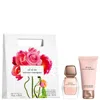 Narciso Rodriguez All Of Me Eau De Parfum 30ml And Body Lotion 50ml Duo