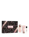 Narciso Rodriguez All Of Me Eau De Parfum Gift Set ($171 Value)