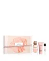 Narciso Rodriguez All Of Me Eau De Parfum Gift Set ($190 Value)