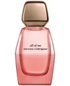 Narciso Rodriguez All Of Me Eau De Parfum Intense, 1.6 Oz. In No Color