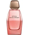 Narciso Rodriguez All Of Me Eau De Parfum Intense, 3 Oz. In No Color
