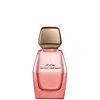 Narciso Rodriguez All Of Me Eau De Parfum Intense 50ml