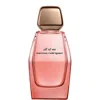 Narciso Rodriguez All Of Me Eau De Parfum Intense 90ml