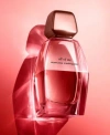 Narciso Rodriguez All Of Me Eau De Parfum Intense Fragrance Collection In No Color