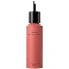Narciso Rodriguez All Of Me Eau De Parfum Intense Refill 150ml