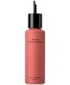 Narciso Rodriguez All Of Me Eau De Parfum Intense Refill, 5 Oz. In No Color