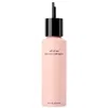 Narciso Rodriguez All Of Me Eau De Parfum Refill 150ml