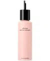Narciso Rodriguez All Of Me Eau De Parfum Refill, 5 Oz. In No Color