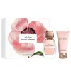 Narciso Rodriguez All Of Me Gift Set Fragrances 3423222108380