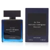 NARCISO RODRIGUEZ NARCISO RODRIGUEZ BLEU NOIR EDP / NARCISO RODRIGUEZ EDP SPRAY 3.3 OZ (100 ML) (M)