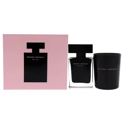 Narciso Rodriguez By  For Women