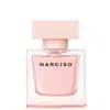 Narciso Rodriguez Cristal Eau De Parfum 50ml