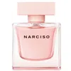 Narciso Rodriguez Cristal Eau De Parfum 90ml