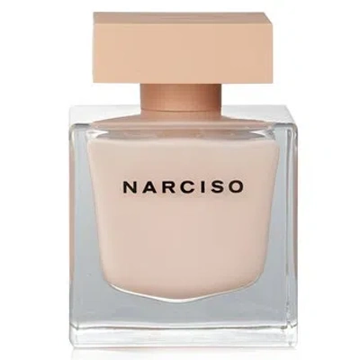 Narciso Rodriguez Elegant Eau De Parfum Spray - 3.0 oz In Default