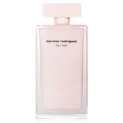 Narciso Rodriguez Elegant Women's Eau De Parfum Spray - 5.0 oz In Default