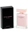 Narciso Rodriguez For Her 1.6oz Eau De Parfum