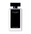 Narciso Rodriguez For Her Body Lotion
