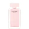 Narciso Rodriguez For Her Eau De Parfum - 100ml