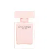 Narciso Rodriguez For Her Eau De Parfum - 30ml
