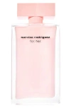 Narciso Rodriguez For Her Eau De Parfum