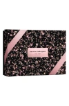 Narciso Rodriguez For Her Eau De Parfum 3-piece Fragrance Gift Set In No Color