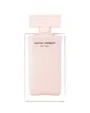 Narciso Rodriguez For Her Eau De Parfum 3.3 Oz.