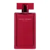 Narciso Rodriguez For Her Eau De Parfum Intense 100ml
