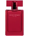 Narciso Rodriguez For Her Eau De Parfum Intense, 1.6 Oz. In No Color