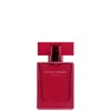 Narciso Rodriguez For Her Eau De Parfum Intense 30ml