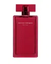 Narciso Rodriguez For Her Eau De Parfum Intense 3.3 Oz.