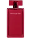 Narciso Rodriguez For Her Eau De Parfum Intense, 3.3 Oz. In No Color