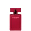 Narciso Rodriguez For Her Eau De Parfum Intense 50ml