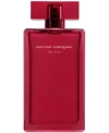 Narciso Rodriguez For Her Eau De Parfum Intense Fragrance Collection In No Color