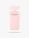 Narciso Rodriguez For Her Eau De Parfum, Size 100ml