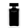 Narciso Rodriguez For Her Eau De Toilette - 100ml